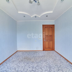 Квартира 56,5 м², 2-комнатная - изображение 4