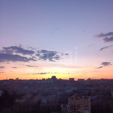 Квартира 42 м², 1-комнатная - изображение 5