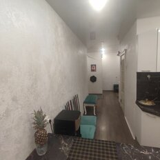 Квартира 73,8 м², 3-комнатная - изображение 4