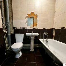 Квартира 36 м², 1-комнатная - изображение 1