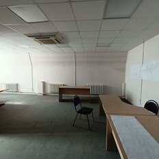 50 м², офис - изображение 1