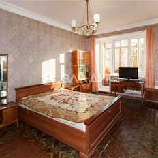 Квартира 75,5 м², 3-комнатная - изображение 1