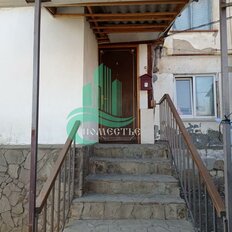 Квартира 51,5 м², 2-комнатная - изображение 3