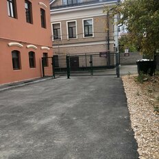 962 м², помещение свободного назначения - изображение 5