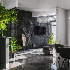 Квартира 352 м², 7-комнатная - изображение 3