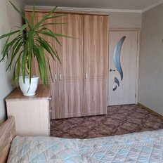 Квартира 53,6 м², 2-комнатная - изображение 5