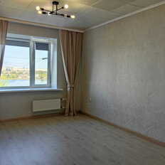 Квартира 16,5 м², студия - изображение 4