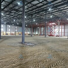 28000 м², производственное помещение - изображение 4