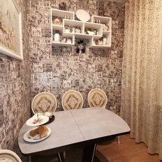 Квартира 59 м², 3-комнатная - изображение 1