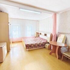 дом + 6,3 сотки, участок - изображение 2
