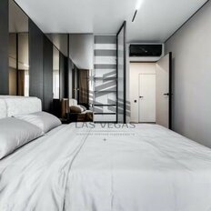 Квартира 68 м², 2-комнатная - изображение 5