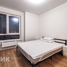 Квартира 63,5 м², 2-комнатная - изображение 3