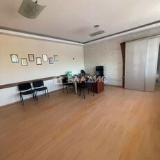 40 м², помещение свободного назначения - изображение 1