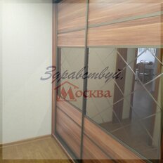 Квартира 76,3 м², 2-комнатная - изображение 4