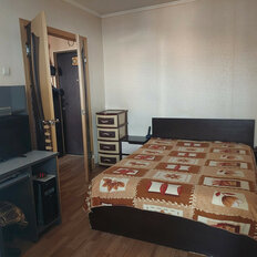 Квартира 24 м², 1-комнатная - изображение 1