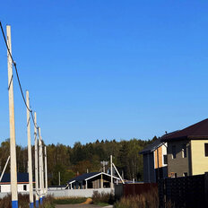 6,1 сотки, участок - изображение 2