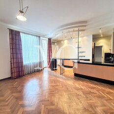 Квартира 196 м², 5-комнатная - изображение 3