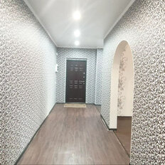 Квартира 79,9 м², 3-комнатная - изображение 2