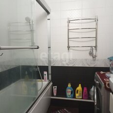 Квартира 64,6 м², 2-комнатная - изображение 3