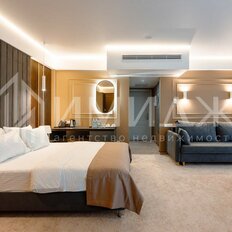 Квартира 31 м², студия - изображение 2