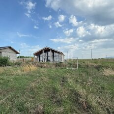 таунхаус + 12 соток, участок - изображение 1