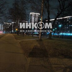 Квартира 59 м², 3-комнатная - изображение 1