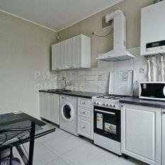 Квартира 46,8 м², 2-комнатная - изображение 2