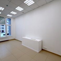 71,1 м², помещение свободного назначения - изображение 5