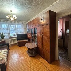 Квартира 50,7 м², 3-комнатная - изображение 2