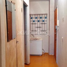 Квартира 43,7 м², 2-комнатная - изображение 5
