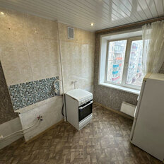 Квартира 60,1 м², 3-комнатная - изображение 1