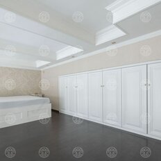 Квартира 54,4 м², 2-комнатная - изображение 2