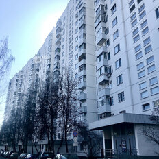 Квартира 52,7 м², 2-комнатная - изображение 2