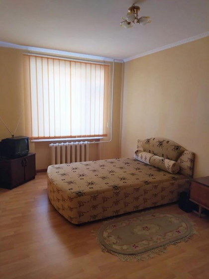 65,4 м², 3-комнатная квартира 8 400 000 ₽ - изображение 84