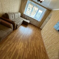Квартира 54 м², 2-комнатная - изображение 1