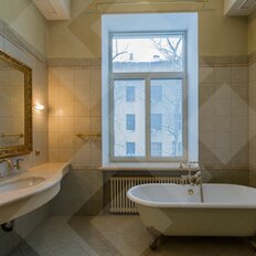 Квартира 330 м², 6-комнатная - изображение 5