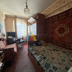 Квартира 60 м², 3-комнатная - изображение 5