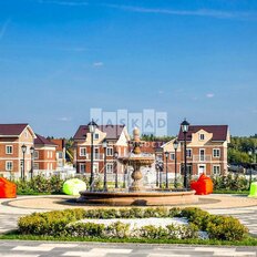 дом + 15 соток, участок - изображение 2
