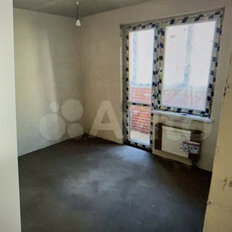 Квартира 41,9 м², 2-комнатная - изображение 2