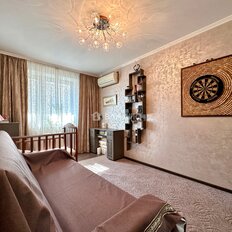 Квартира 51,2 м², 2-комнатная - изображение 3