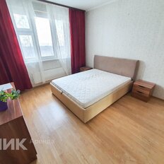 Квартира 58,8 м², 2-комнатная - изображение 5