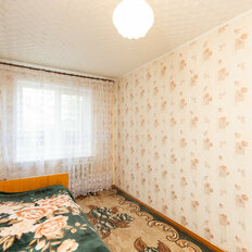 Квартира 43,3 м², 2-комнатная - изображение 5