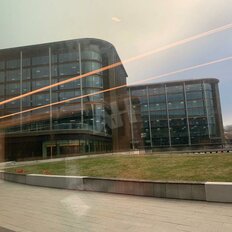 2439 м², офис - изображение 4