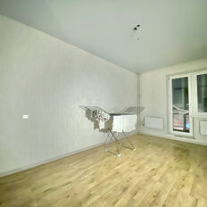 Квартира 57,6 м², 2-комнатная - изображение 4