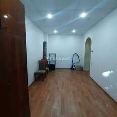 Квартира 55,3 м², 2-комнатная - изображение 3