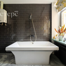 Квартира 105,6 м², 3-комнатная - изображение 2