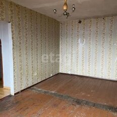 Квартира 49,9 м², 2-комнатная - изображение 4