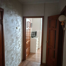 Квартира 59,3 м², 3-комнатная - изображение 5