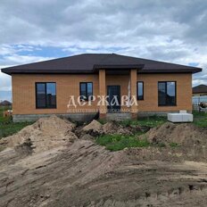 дом + 8,4 сотки, участок - изображение 5