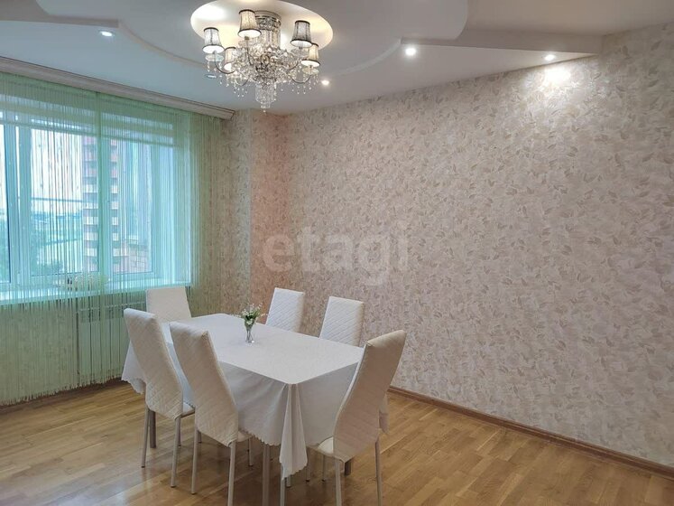 50 м², 1-комнатная квартира 55 000 ₽ в месяц - изображение 44